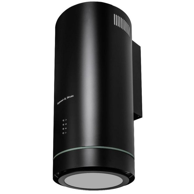 Вытяжка Zigmund Shtain K 013.4 B (preview 1)