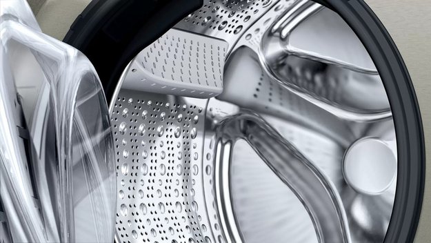 Стиральная машина Bosch WAV28MX0ME (фото 6) Стиральная машина Bosch WAV28MX0ME (preview 6)