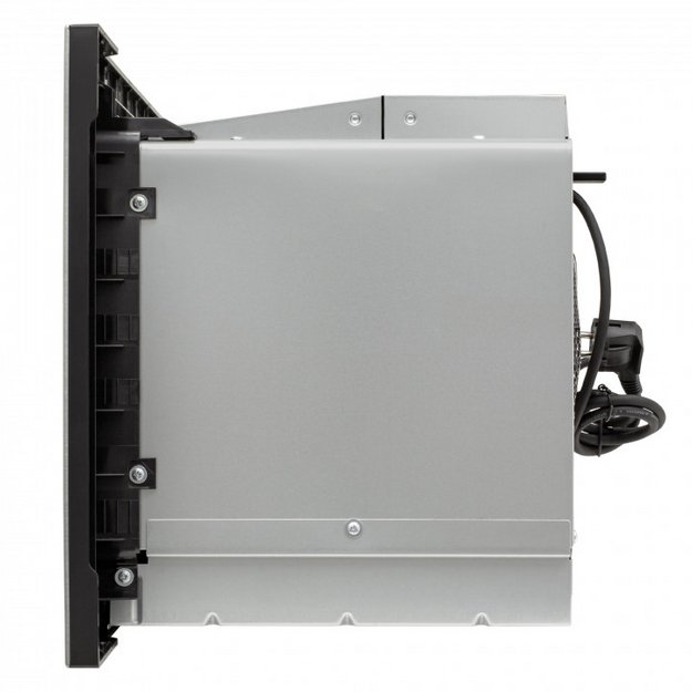 Встраиваемая микроволновая печь Schaub Lorenz SLM EE22D (фото 8) Встраиваемая микроволновая печь Schaub Lorenz SLM EE22D (preview 8)