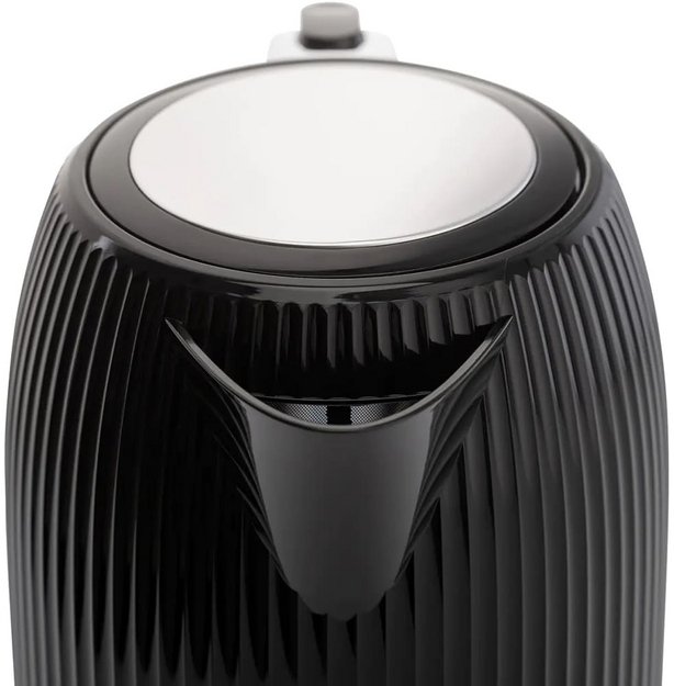 Чайник Gorenje K17DPB (preview 4)