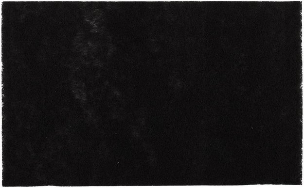 Вытяжка Krona EVA 600 inox PB (фото 12) Вытяжка Krona EVA 600 inox PB (preview 12)