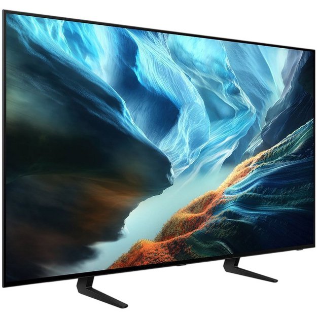 Телевизор Samsung QE48S90HAEXPY (preview 2)