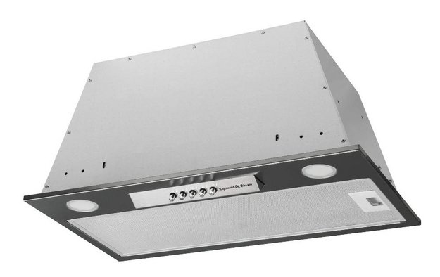 Встраиваемая вытяжка Zigmund Shtain K 012.5 S (preview 1)