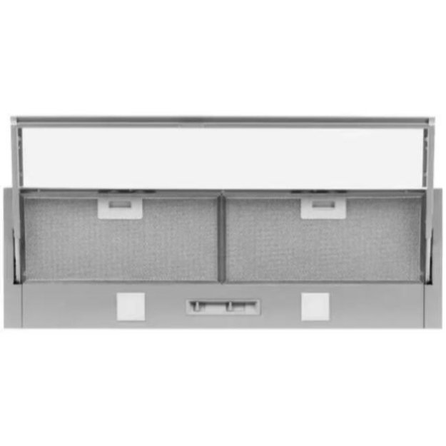 Встраиваемая вытяжка ELICA CIAK LUX GR/A/L/56 (фото 6) Встраиваемая вытяжка ELICA CIAK LUX GR/A/L/56 (preview 6)