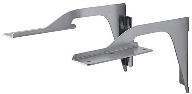 Пристенное крепление Elica KIT0175807 (preview 1)