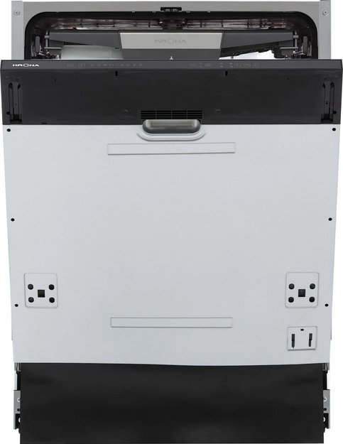 Встраиваемая посудомоечная машина KRONA KAMAYA 60 BI V2 (preview 1)