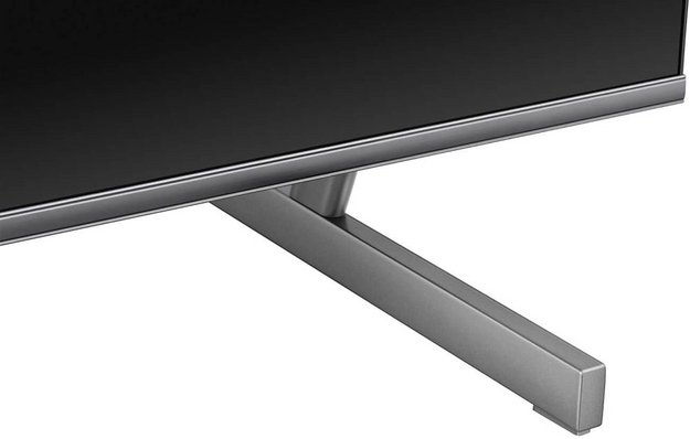 Телевизор Hisense 65U6KQ (preview 6)