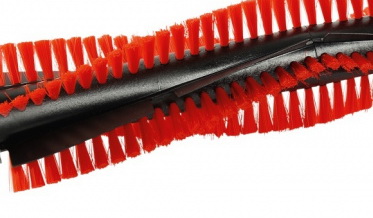 Турбощетка  Miele RX2-BW для робота-пылесоса Scout RX2 (preview 4)