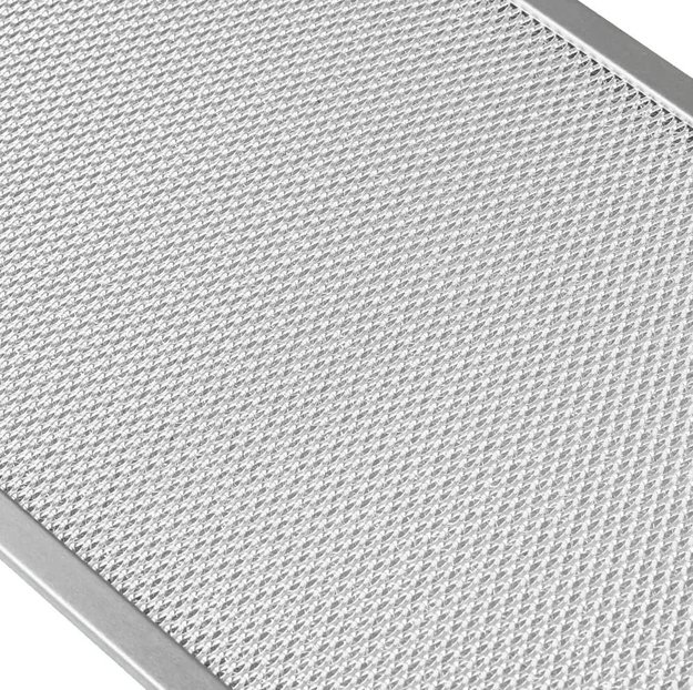 Встраиваемая вытяжка Maunfeld Prestige 90 белый (фото 6) Встраиваемая вытяжка Maunfeld Prestige 90 белый (preview 6)