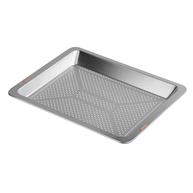 Компактный духовой шкаф с паром Maunfeld MCMO5016STGW (preview 13)