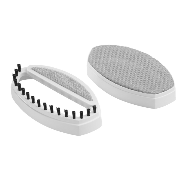 Ручной отпариватель Maunfeld MF-1132GR (preview 5)