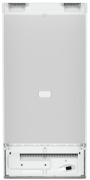 Морозильная камера Liebherr FNd 4254 Prime NoFrost (фото 9) Морозильная камера Liebherr FNd 4254 Prime NoFrost (preview 9)