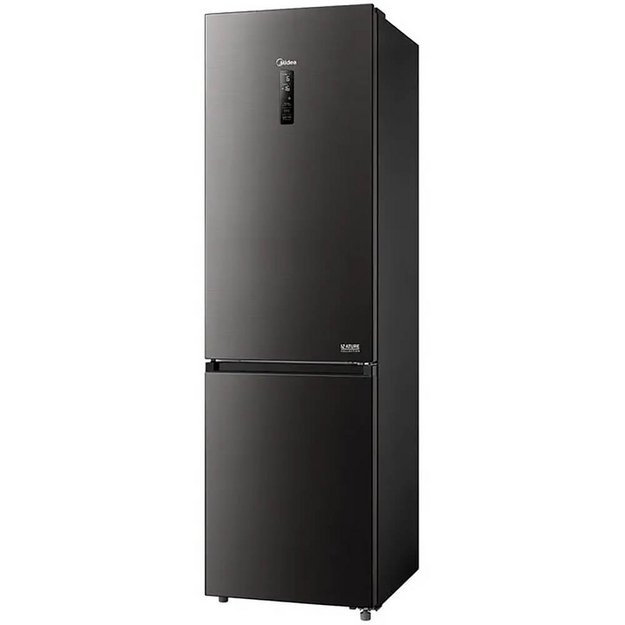 Холодильник Midea MDRB523MGE28ODM (preview 2)