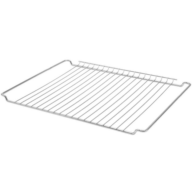 Духовой шкаф KRONA ELEMENT plus 60 WH (preview 17)