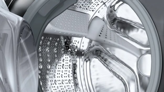 Стиральная машина Bosch WGG244RFSN (preview 3)