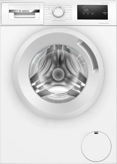 Стиральная машина Bosch WAN280L5SN (фото 1) Стиральная машина Bosch WAN280L5SN (preview 1)