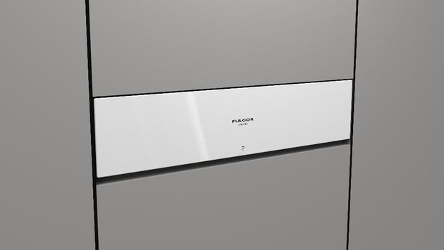 Вакуумный упаковщик Fulgor Milano FVSD 150 TC WH (фото 3) Вакуумный упаковщик Fulgor Milano FVSD 150 TC WH (preview 3)