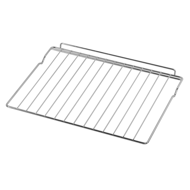 Духовой шкаф Maunfeld AEOD60103S (preview 14)