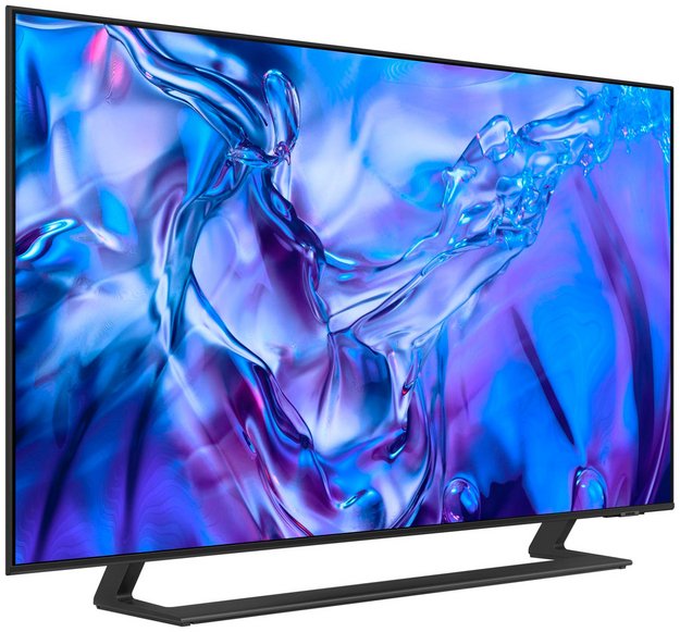 Телевизор Samsung UE50DU8500UXCE (preview 5)