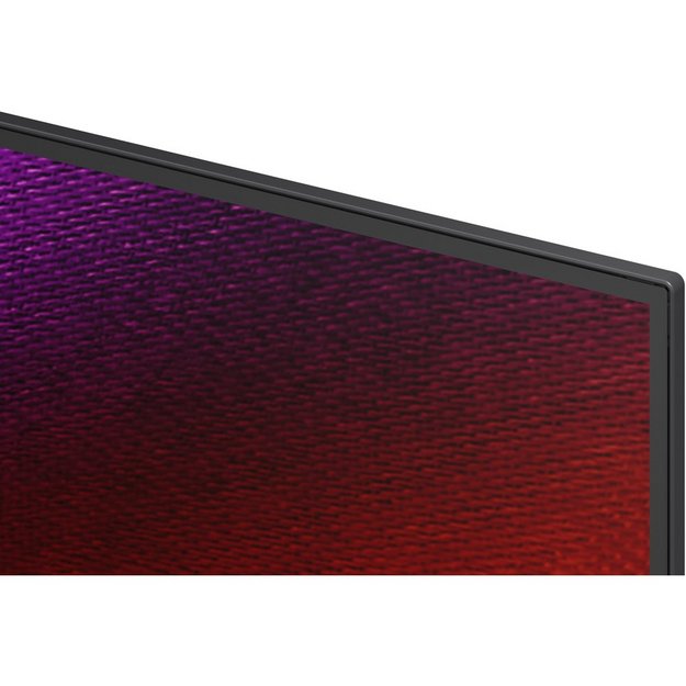 Телевизор LG 65NU900B6LA (2026) 65" (165 см) 2026 (preview 6)