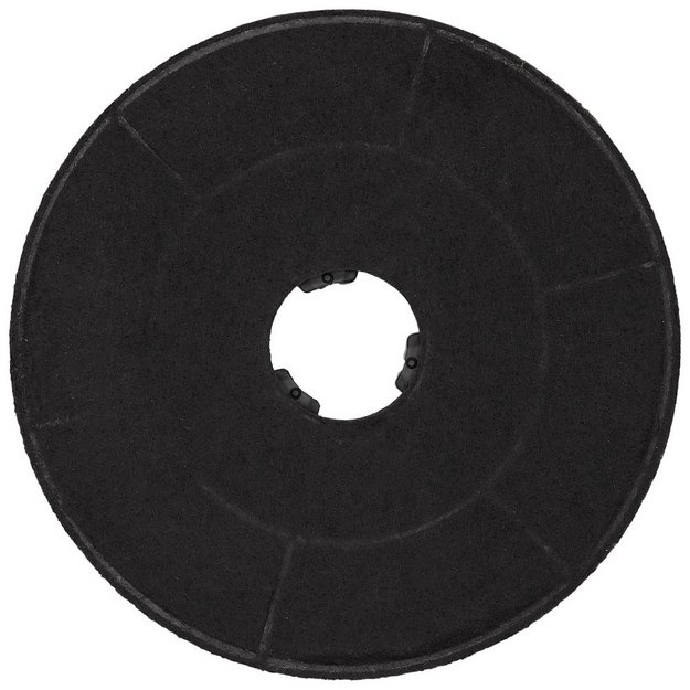 Угольный фильтр KRONA AO КА-00008075 (2 шт) (preview 3)