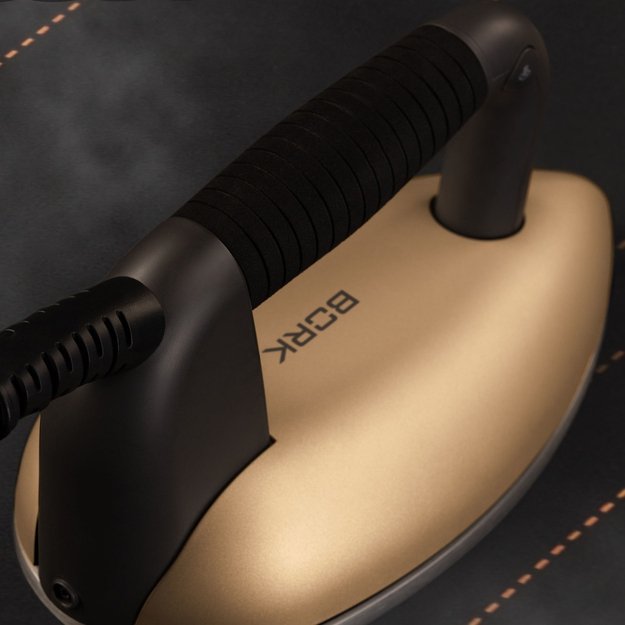 Гладильная система BORK I810 ch (фото 23) Гладильная система BORK I810 ch (preview 23)