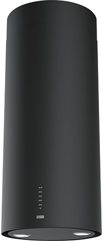 Вытяжка Franke TUNNEL FTU PLUS 3707 I BK (фото 1) Вытяжка Franke TUNNEL FTU PLUS 3707 I BK (preview 1)