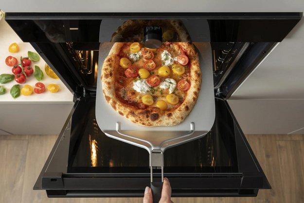 Духовой шкаф Gorenje GO66E Pizza350C (preview 23)