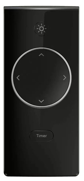 Вытяжка Maunfeld Adelaide 39 Wall розовое золото (фото 12) Вытяжка Maunfeld Adelaide 39 Wall розовое золото (preview 12)