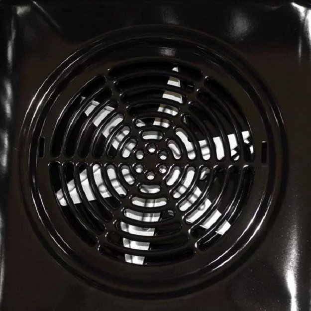 Комбинированная плита Gorenje K67CLB (preview 3)