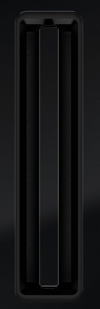 Варочная панель с вытяжкой V-ZUG CombiCookTop V2000 I804 CCT2T-31095 (preview 3)