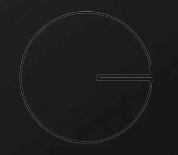 Электрическая варочная панель MAUNFELD MVSE59.4HL-BK (фото 8) Электрическая варочная панель MAUNFELD MVSE59.4HL-BK (preview 8)