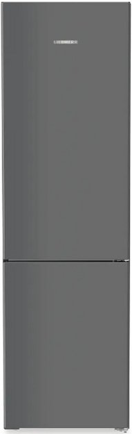 Холодильник Liebherr CNdgc 5703 Pure (preview 3)