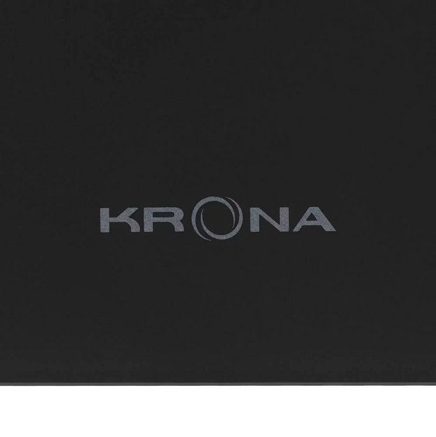 Духовой шкаф KRONA LYRA 45 BL/BL (preview 18)