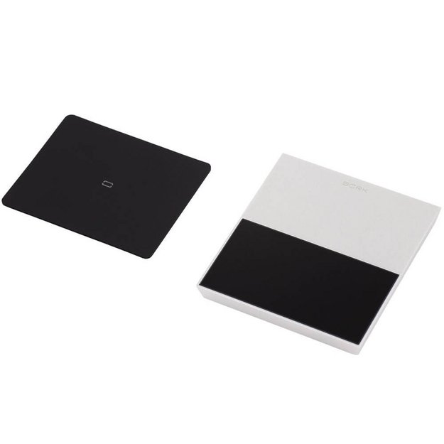 Кофейные весы BORK N702 (preview 7)