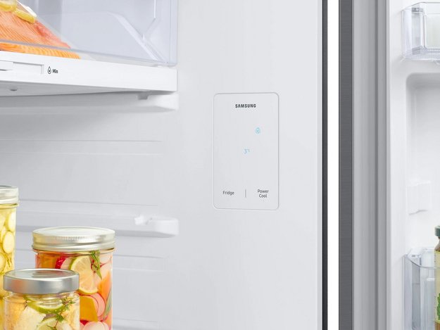 Холодильник Samsung RT47CG6442S9WT (preview 6)