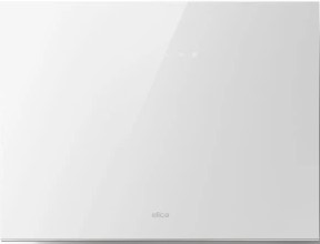 Вытяжка Elica PLAT @ WH/F/55 (фото 1) Вытяжка Elica PLAT @ WH/F/55 (preview 1)