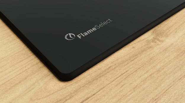 Газовая варочная панель Bosch PPM9A6I40 (preview 2)