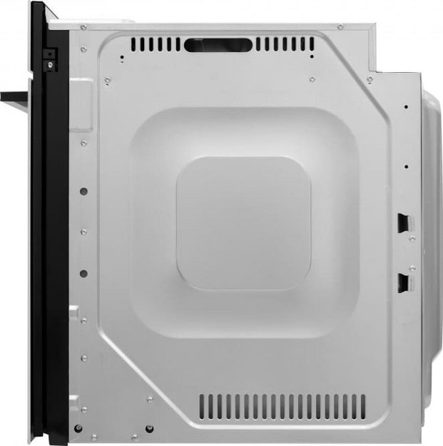 Духовой шкаф Schaub Lorenz SLB EL6418 (preview 7)