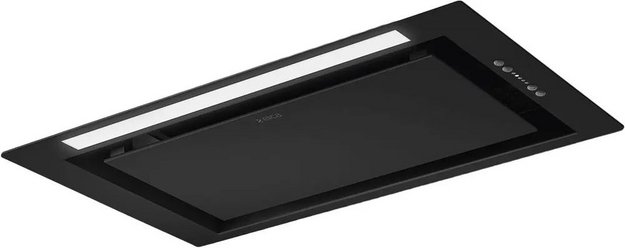 Встраиваемая вытяжка Elica LANE SENSOR BL MAT/A/72 (фото 1) Встраиваемая вытяжка Elica LANE SENSOR BL MAT/A/72 (preview 1)