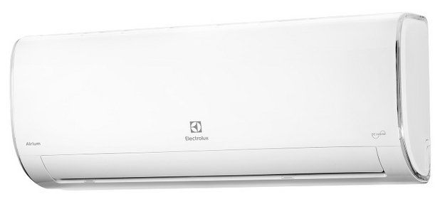 Инверторная сплит-система Electrolux EACS/I-24HAT/N3 (preview 1)