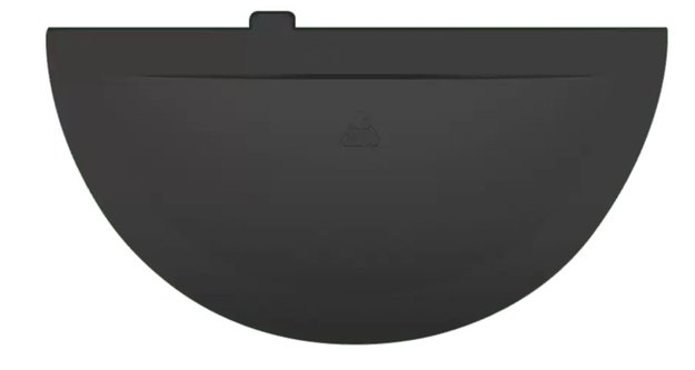 Встраиваемая вытяжка Maunfeld Domina 60 чёрный (фото 12) Встраиваемая вытяжка Maunfeld Domina 60 чёрный (preview 12)