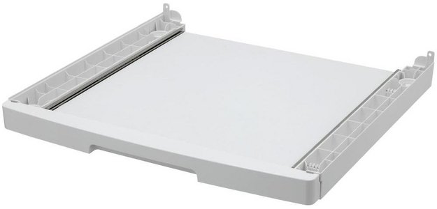 Соединительный элемент KRONA KRCK001 (preview 1)