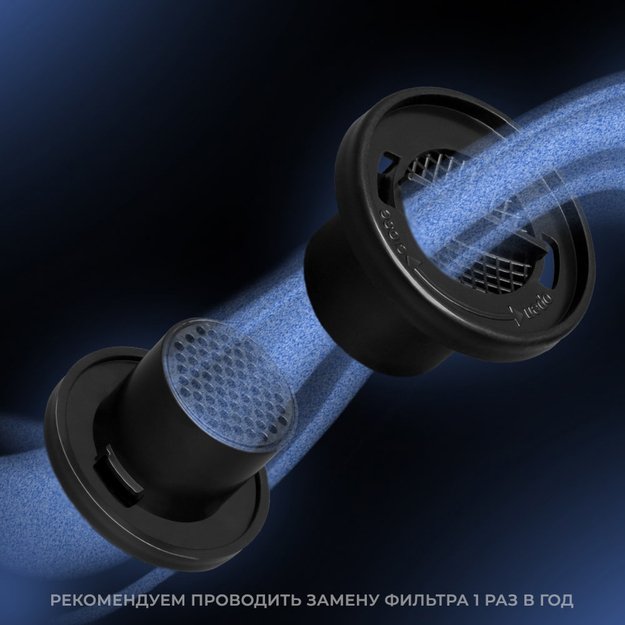 Винный шкаф Meyvel MV106-KBT2 (Slim) (фото 21) Винный шкаф Meyvel MV106-KBT2 (Slim) (preview 21)