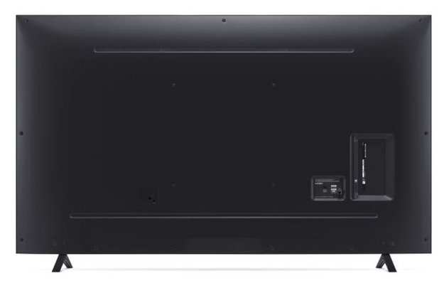 Телевизор LG 75UR78006LK 75" (190 см) 2023 (preview 4)