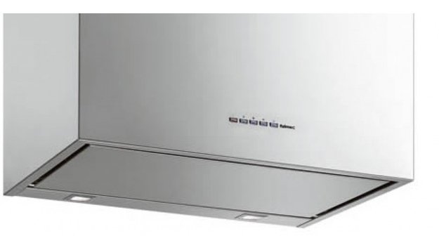 Вытяжка Falmec Mira Isola 40 Top ix (800) ECP (фото 3) Вытяжка Falmec Mira Isola 40 Top ix (800) ECP (preview 3)