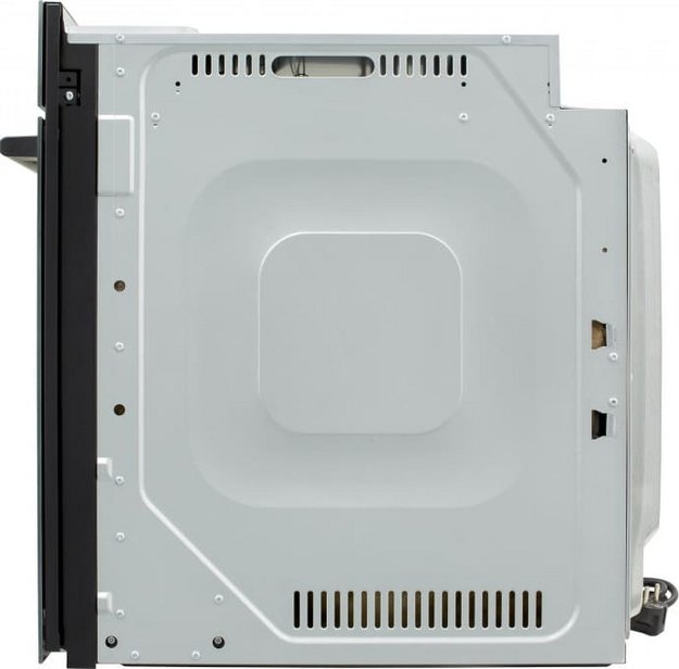 Духовой шкаф Schaub Lorenz SLB EY6308 (фото 8) Духовой шкаф Schaub Lorenz SLB EY6308 (preview 8)