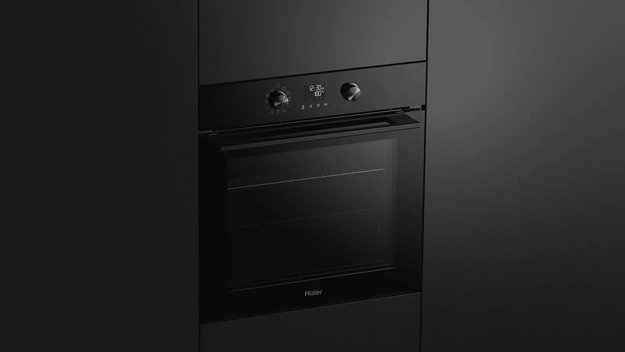 Духовой шкаф Haier HOQ-K4AAN3GB (фото 10) Духовой шкаф Haier HOQ-K4AAN3GB (preview 10)