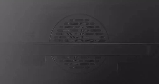 Духовой шкаф V-ZUG Combair V6000 45 C6T-21067 (платиновое стекло) (фото 4) Духовой шкаф V-ZUG Combair V6000 45 C6T-21067 (платиновое стекло) (preview 4)