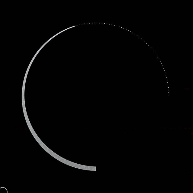 Индукционная варочная поверхность KRONA STORNO 60 BL (фото 7) Индукционная варочная поверхность KRONA STORNO 60 BL (preview 7)